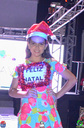 Filename=DSC_8954-2.jpg
Filesize=308KiB
Dimensions=636x960
Date added=Jan 10, 2022 DSC_8954-2.jpg