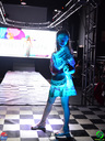Filename=DSC_8964.jpg
Filesize=277KiB
Dimensions=720x960
Date added=Jan 10, 2022 DSC_8964.jpg
