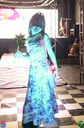 Filename=DSC_8968.jpg
Filesize=291KiB
Dimensions=636x960
Date added=Jan 10, 2022 DSC_8968.jpg