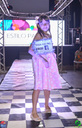 Filename=DSC_8984.jpg
Filesize=271KiB
Dimensions=615x960
Date added=Jan 10, 2022 DSC_8984.jpg