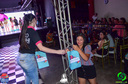 DSC_9038.jpg