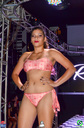 DSC_9096.jpg