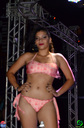 DSC_9097.jpg