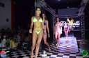 DSC_9117.jpg