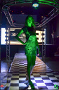 DSC_9152.jpg
