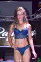 DSC_9183.jpg