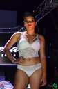 DSC_9196.jpg