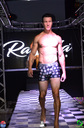 DSC_9198.jpg
