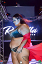 DSC_9211.jpg