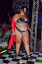 DSC_9212.jpg