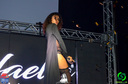 DSC_9221.jpg