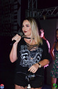 DSC_9250.jpg