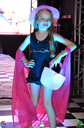 DSC_9299.jpg