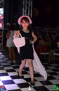 DSC_9338.jpg
