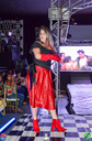 DSC_9396.jpg