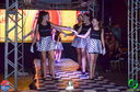 DSC_9436.jpg