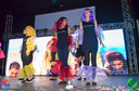 DSC_9467.jpg