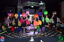 DSC_9492.jpg
