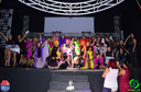 DSC_9521.jpg
