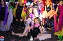 DSC_9533.jpg
