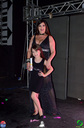 DSC_9568.jpg