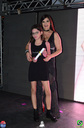 DSC_9585.jpg