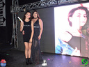 DSC_9610_28229.jpg