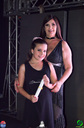 DSC_9647.jpg