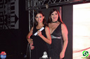 DSC_9650.jpg
