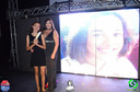 Filename=DSC_9657-2.jpg
Filesize=233KiB
Dimensions=960x636
Date added=Jan 10, 2022 DSC_9657-2.jpg
