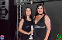 DSC_9675.jpg