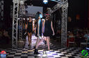 Filename=DSC_9732.jpg
Filesize=250KiB
Dimensions=960x636
Date added=Jan 10, 2022 DSC_9732.jpg