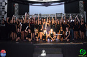 Filename=DSC_9752.jpg
Filesize=267KiB
Dimensions=960x636
Date added=Jan 10, 2022 DSC_9752.jpg