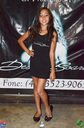 Filename=DSC_9814.jpg
Filesize=286KiB
Dimensions=636x960
Date added=Jan 10, 2022 DSC_9814.jpg