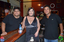DSC_9849.jpg