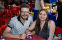 DSC_3442.jpg