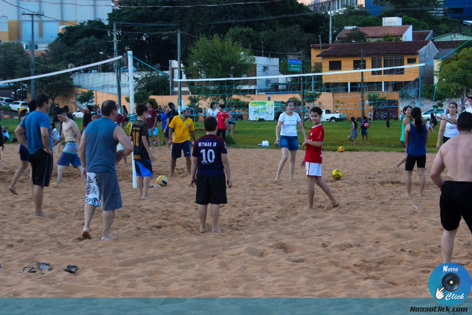 IMG_2883.jpg