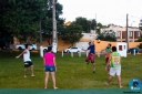 IMG_2920.jpg