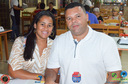Filename=DSC_6117.jpg
Filesize=182KiB
Dimensions=960x636
Date added=Mar 24, 2020 DSC_6117.jpg