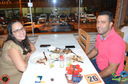 Filename=DSC_6118.jpg
Filesize=204KiB
Dimensions=960x636
Date added=Mar 24, 2020 DSC_6118.jpg