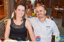 Filename=DSC_6119.jpg
Filesize=196KiB
Dimensions=960x636
Date added=Mar 24, 2020 DSC_6119.jpg