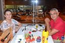 Filename=DSC_6120.jpg
Filesize=217KiB
Dimensions=960x636
Date added=Mar 24, 2020 DSC_6120.jpg