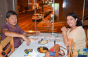 Filename=DSC_6121.jpg
Filesize=214KiB
Dimensions=960x636
Date added=Mar 24, 2020 DSC_6121.jpg