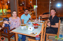Filename=DSC_6123.jpg
Filesize=241KiB
Dimensions=960x636
Date added=Mar 24, 2020 DSC_6123.jpg