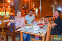 Filename=DSC_6124.jpg
Filesize=238KiB
Dimensions=960x636
Date added=Mar 24, 2020 DSC_6124.jpg