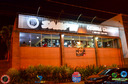 Filename=DSC_6125.jpg
Filesize=239KiB
Dimensions=960x636
Date added=Mar 24, 2020 DSC_6125.jpg