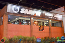 Filename=DSC_6126.jpg
Filesize=233KiB
Dimensions=960x636
Date added=Mar 24, 2020 DSC_6126.jpg