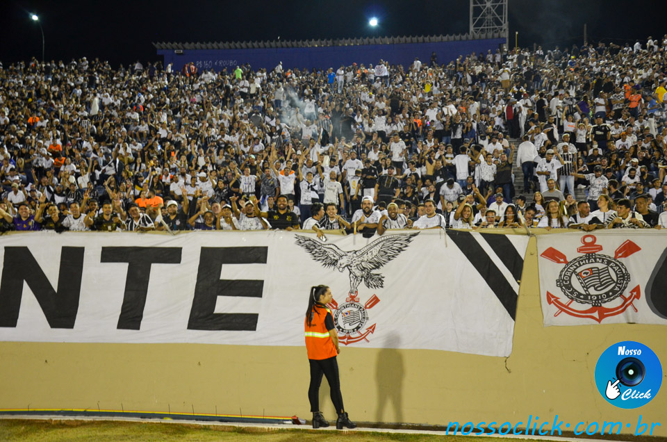 DSC_8556.jpg