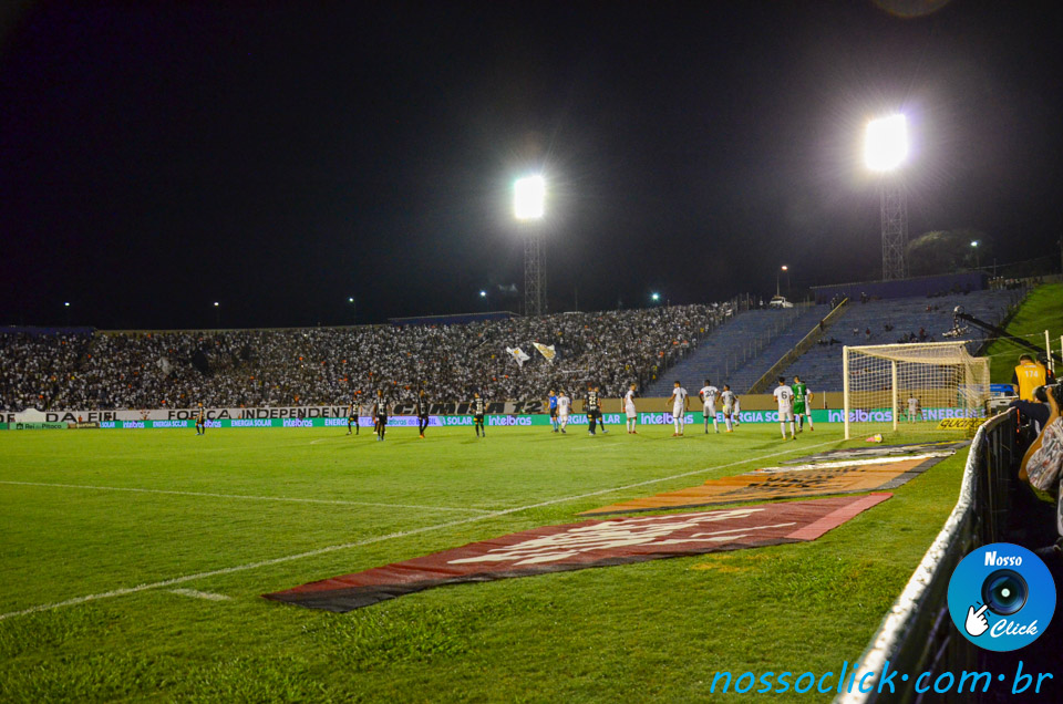 DSC_8721.jpg