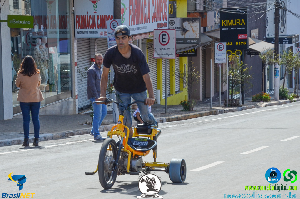 DSC_4137.jpg